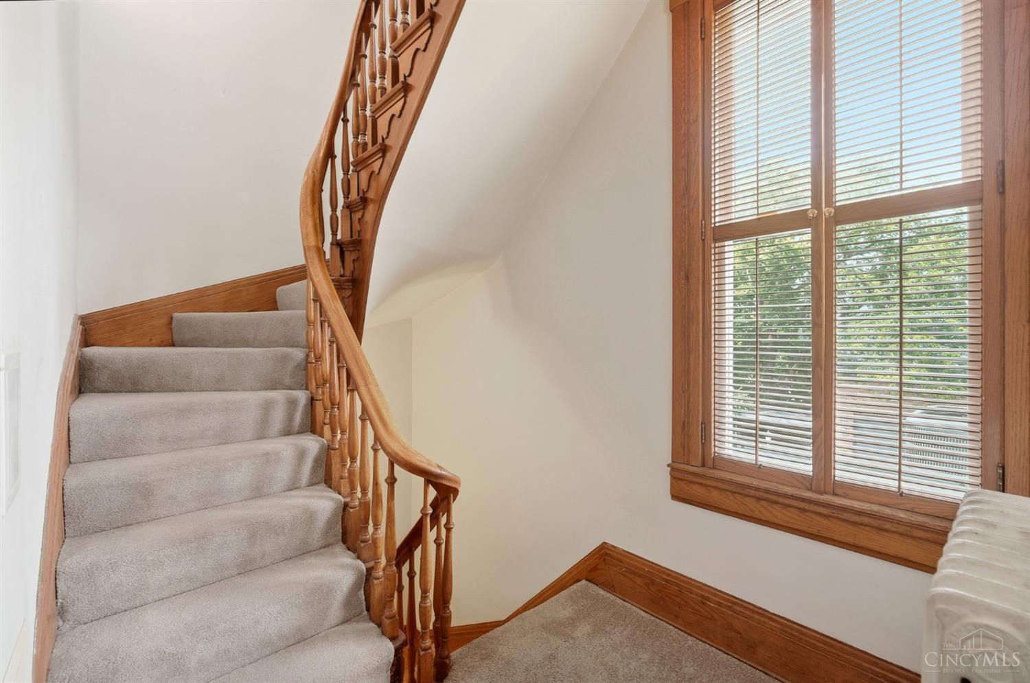 3475 McFarlan Road, Cincinnati, OH, 45211 — photo 52