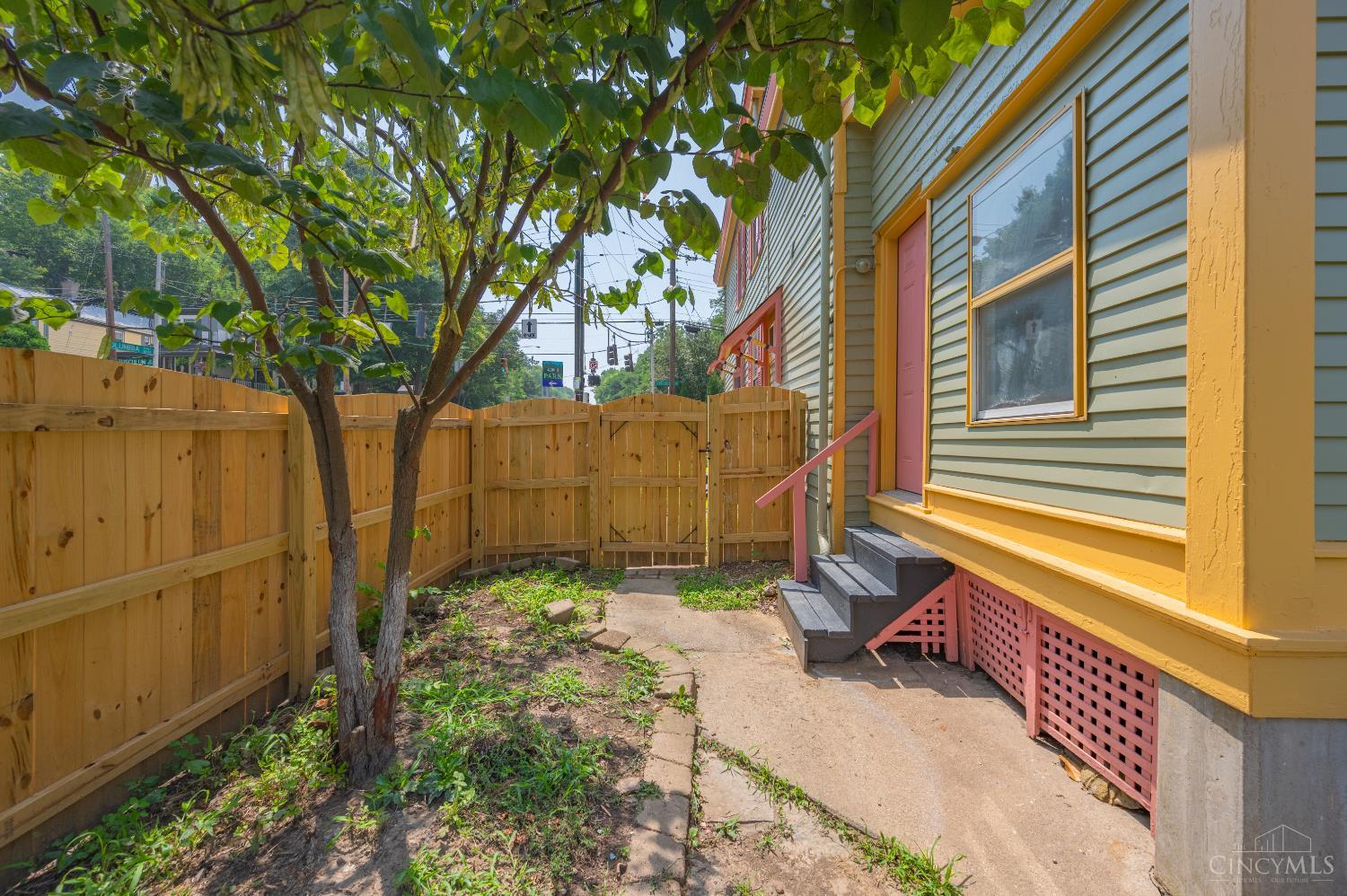349 Tusculum Avenue, Cincinnati, OH, 45226 — photo 53