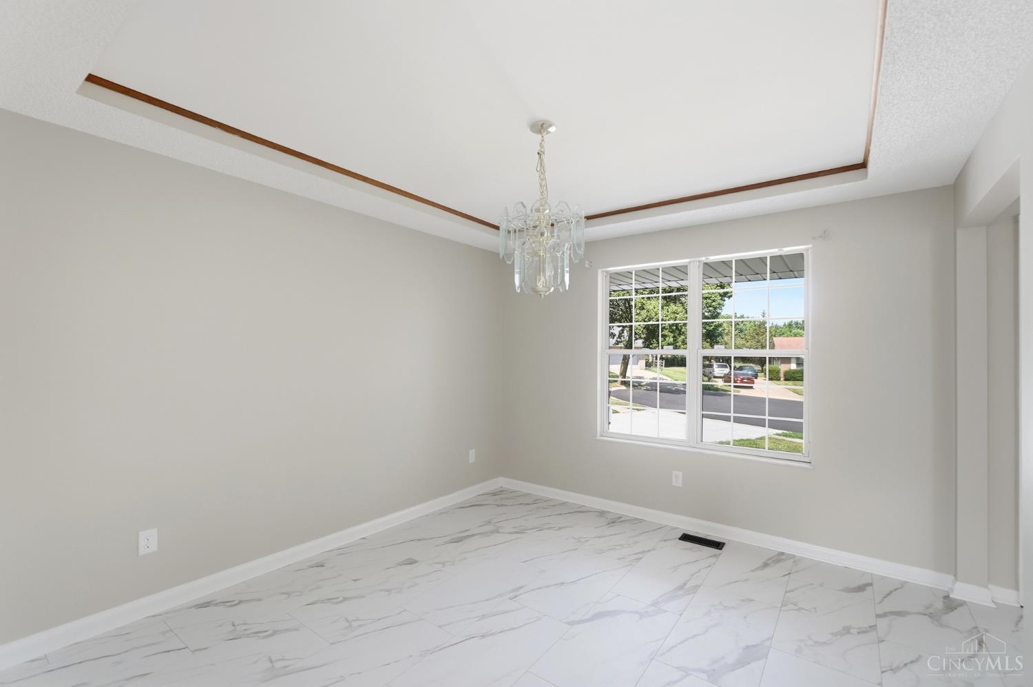 50 Apothecary Place, Fairfield, OH, 45014 — photo 30