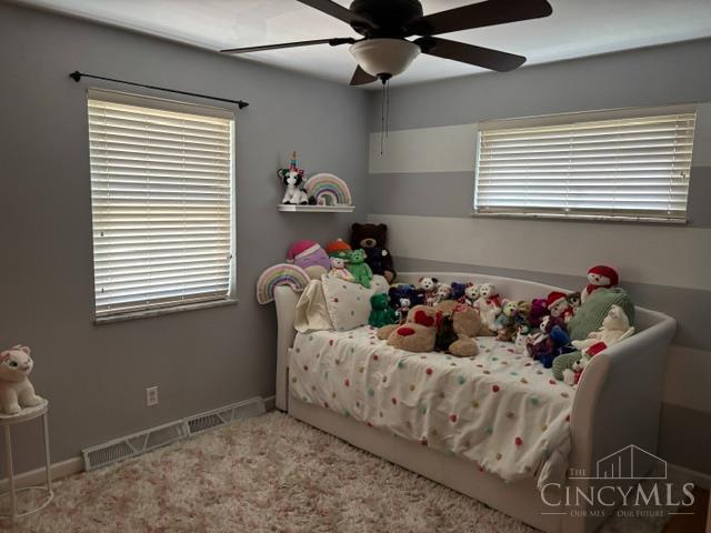 5377 Gander Drive, Delhi Twp, OH, 45238 — photo 8