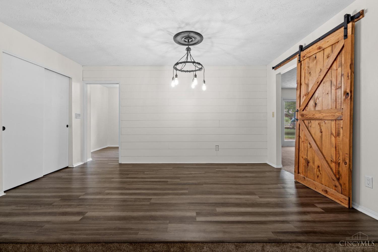 9732 Stagecoach Drive, Centerville, OH, 45458 — photo 17