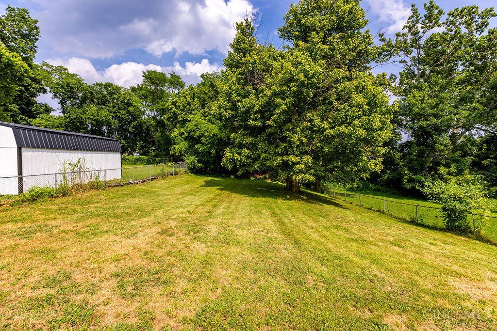 4894 Oaklawn Drive, Cincinnati, OH, 45227 — photo 24