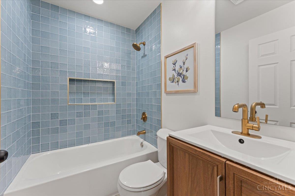 7727 Delview Drive, West Chester, OH, 45069 — photo 34