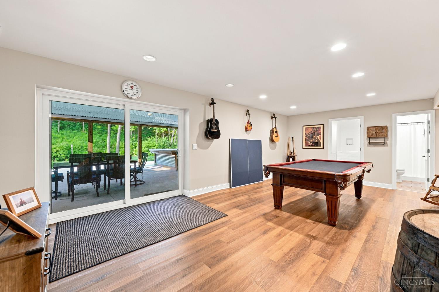 3995 Ridgedale Drive, Green Twp, OH, 45247 — photo 24