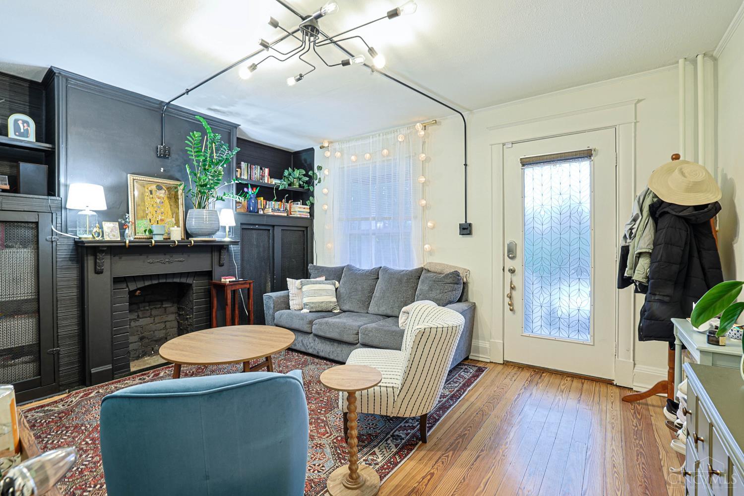 3639 Columbus Avenue, Cincinnati, OH, 45208 — photo 6