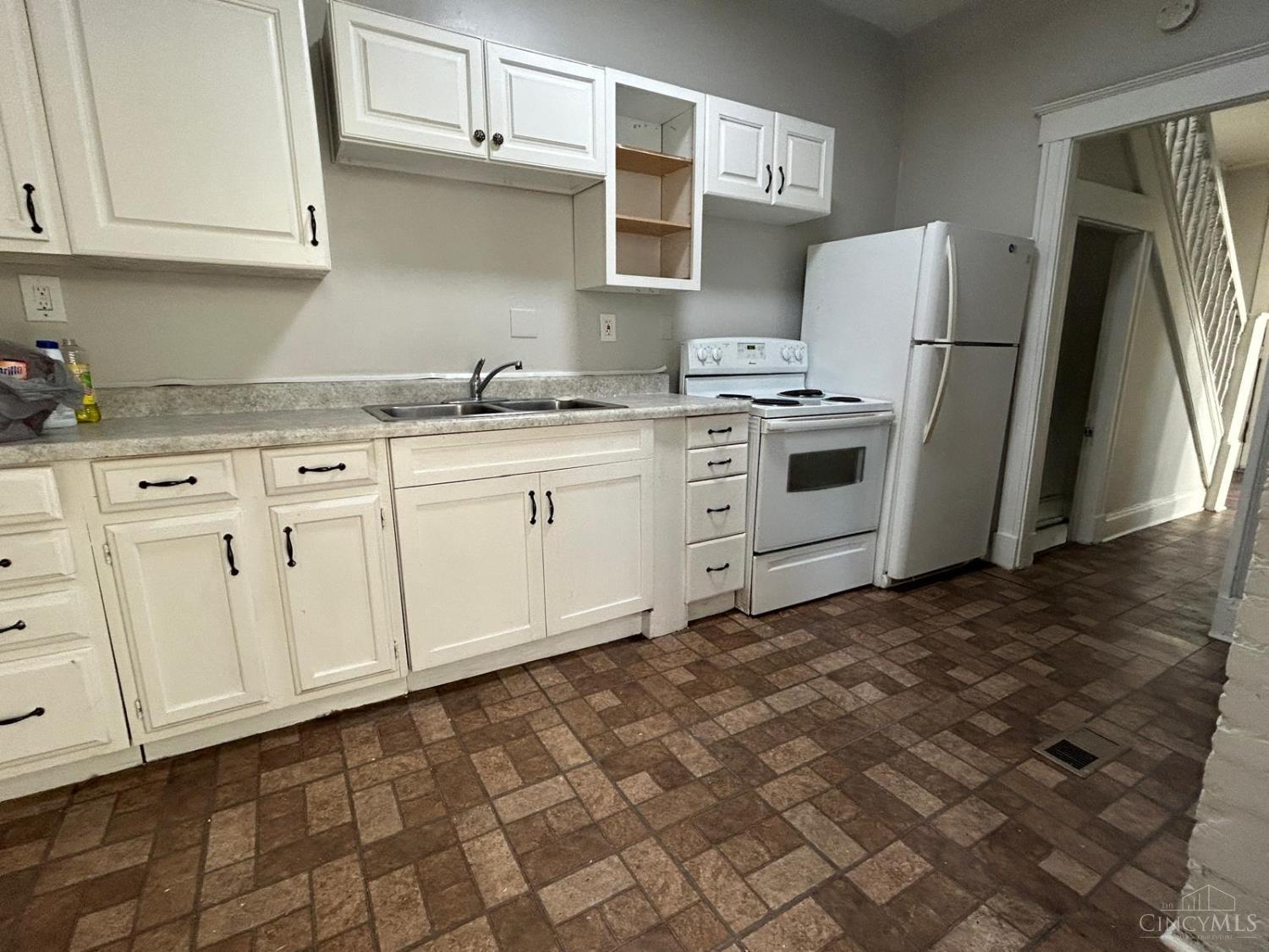3337 Glenway Avenue, Cincinnati, OH, 45205 — photo 14