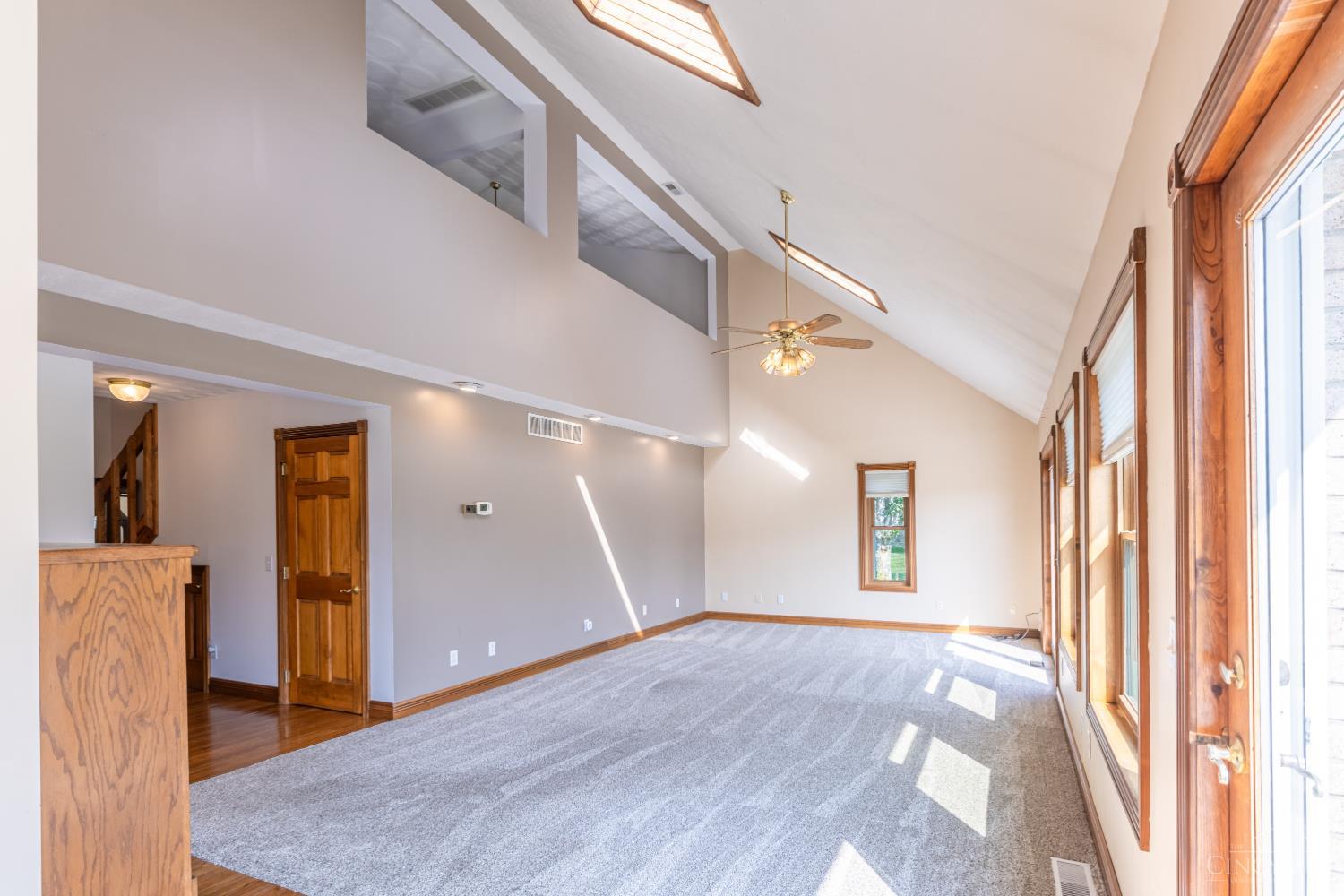 150 Roslin Drive, Peebles, OH, 45660 — photo 17