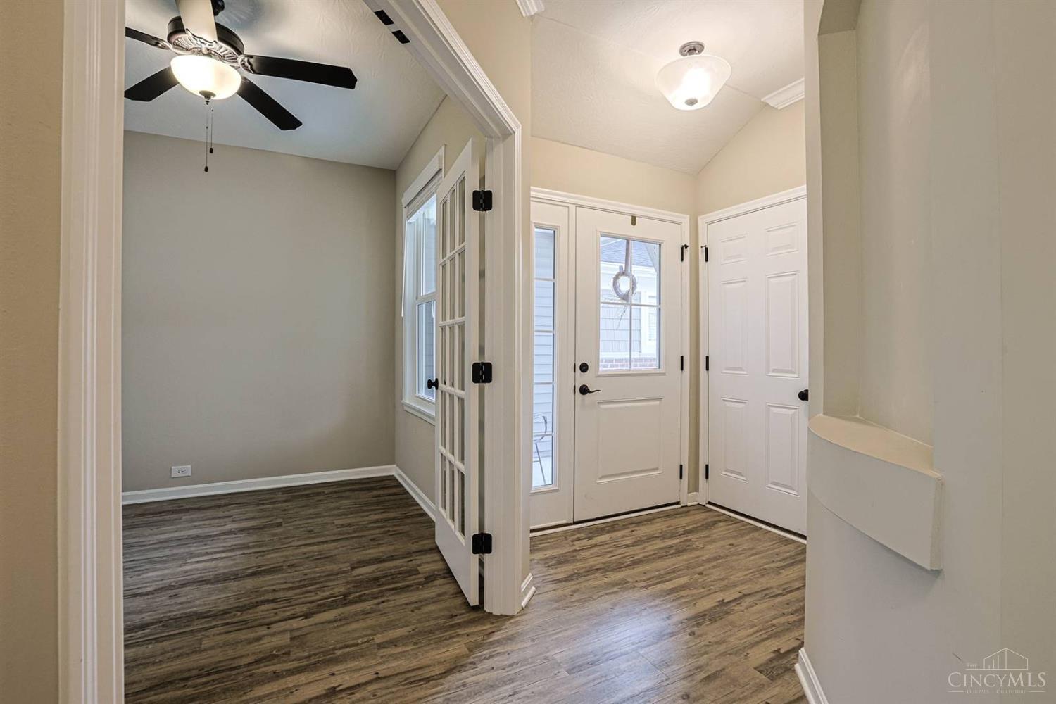 4366 Fairway Lane, Turtle Creek Twp, OH, 45036 — photo 5