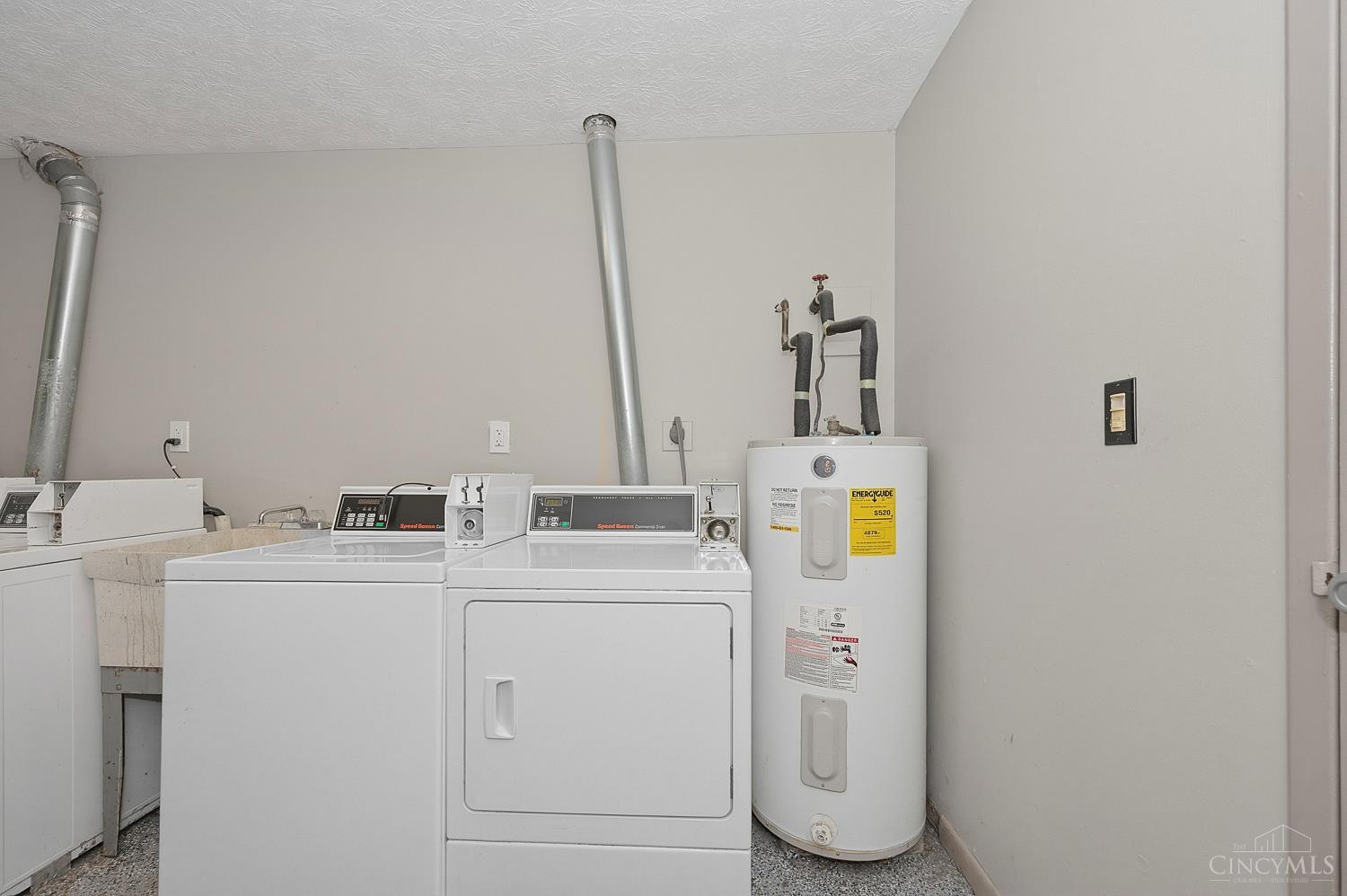3939 Wilma Court, Union Twp, OH, 45245 — photo 26