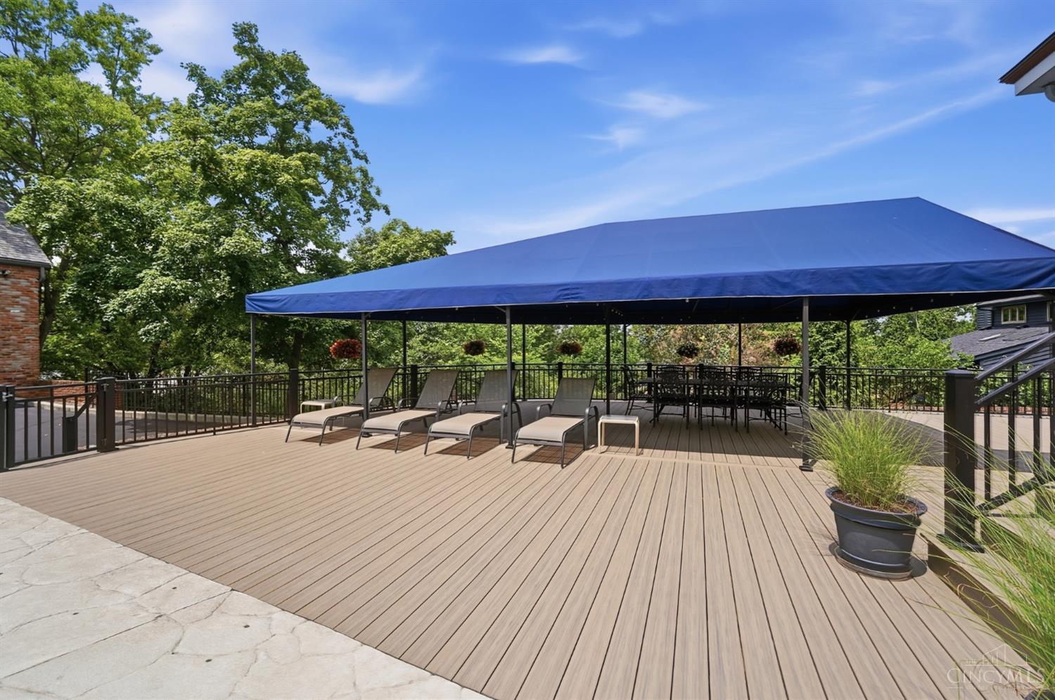 3475 McFarlan Road, Cincinnati, OH, 45211 — photo 69
