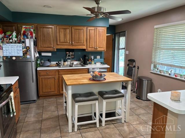 5377 Gander Drive, Delhi Twp, OH, 45238 — photo 3