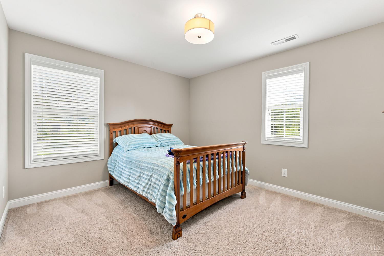 5201 Sycamore View Drive, Mason, OH, 45040 — photo 35