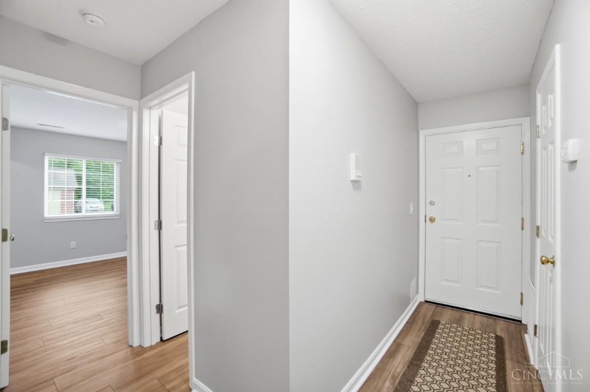 7331 Chatham Court #B, West Chester, OH, 45069 — photo 6