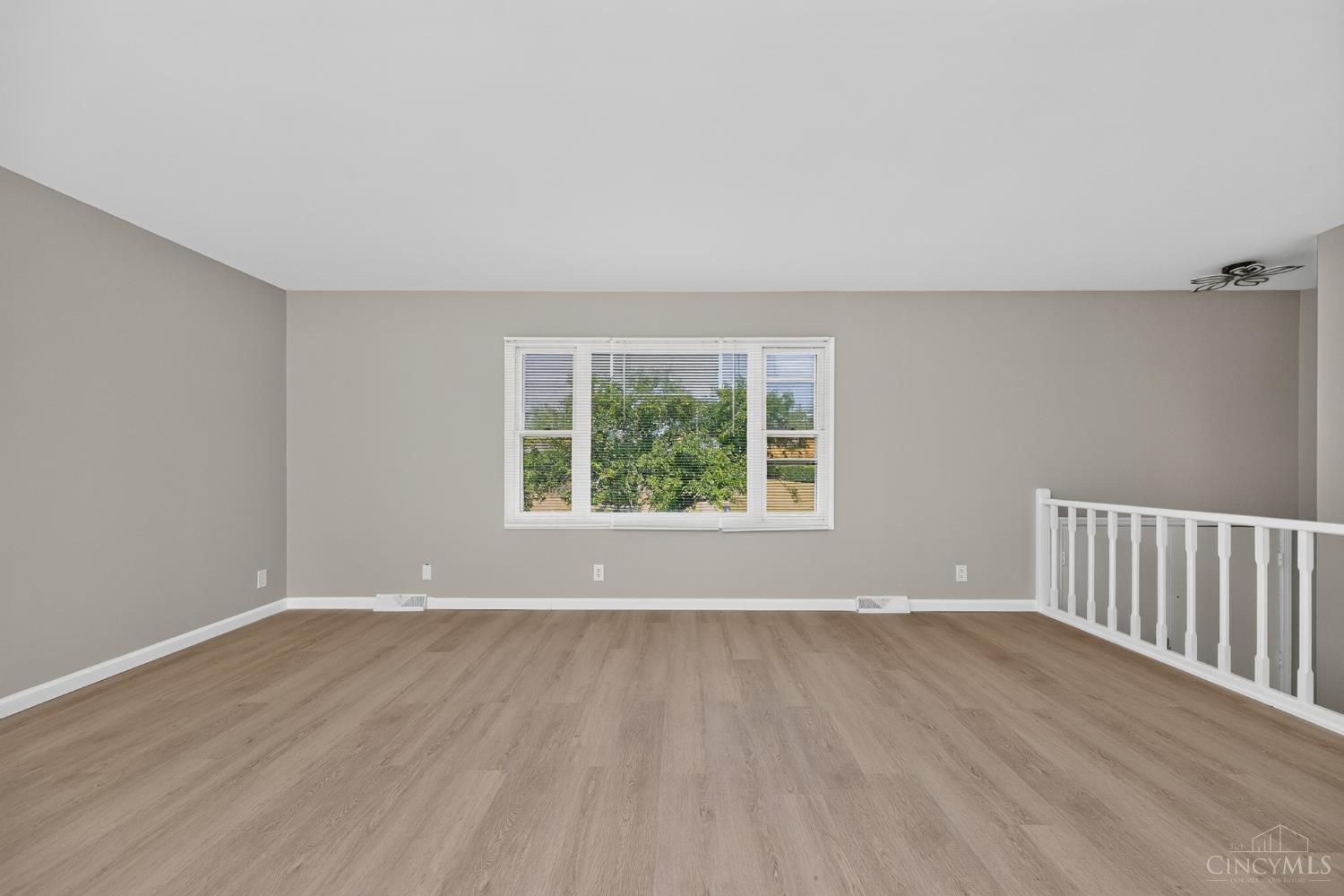 414 Holland Drive, Trenton, OH, 45067 — photo 12