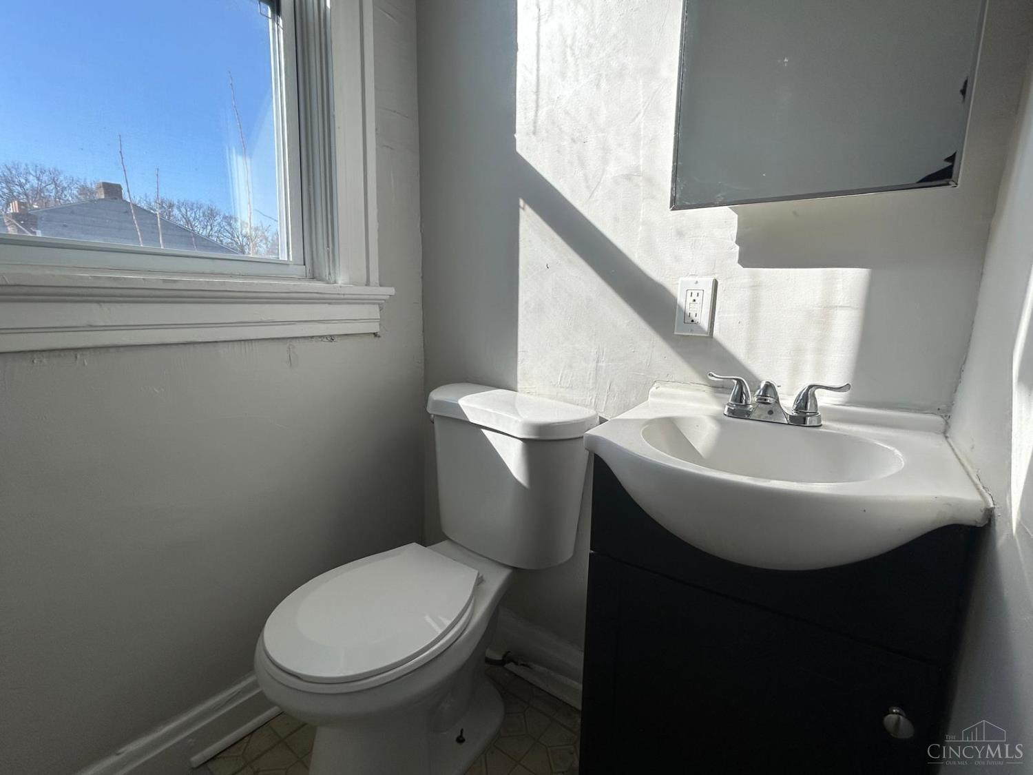 3337 Glenway Avenue, Cincinnati, OH, 45205 — photo 12
