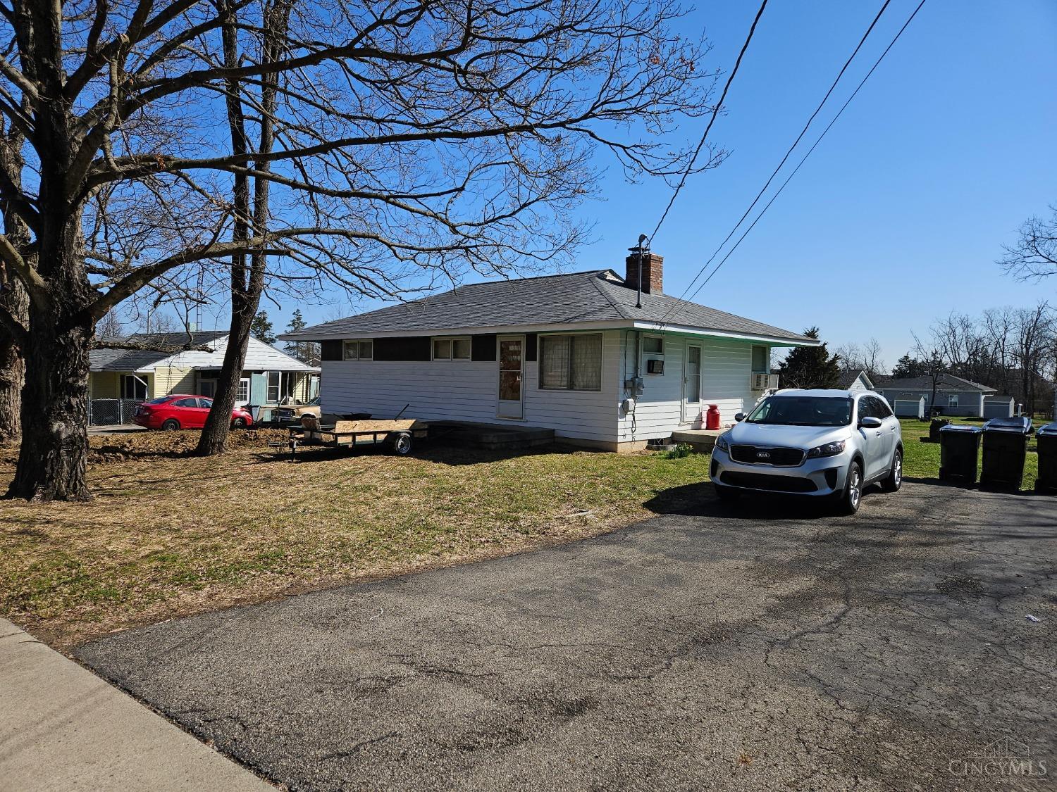 5280 Hester Road, Oxford, OH, 45056 — photo 2
