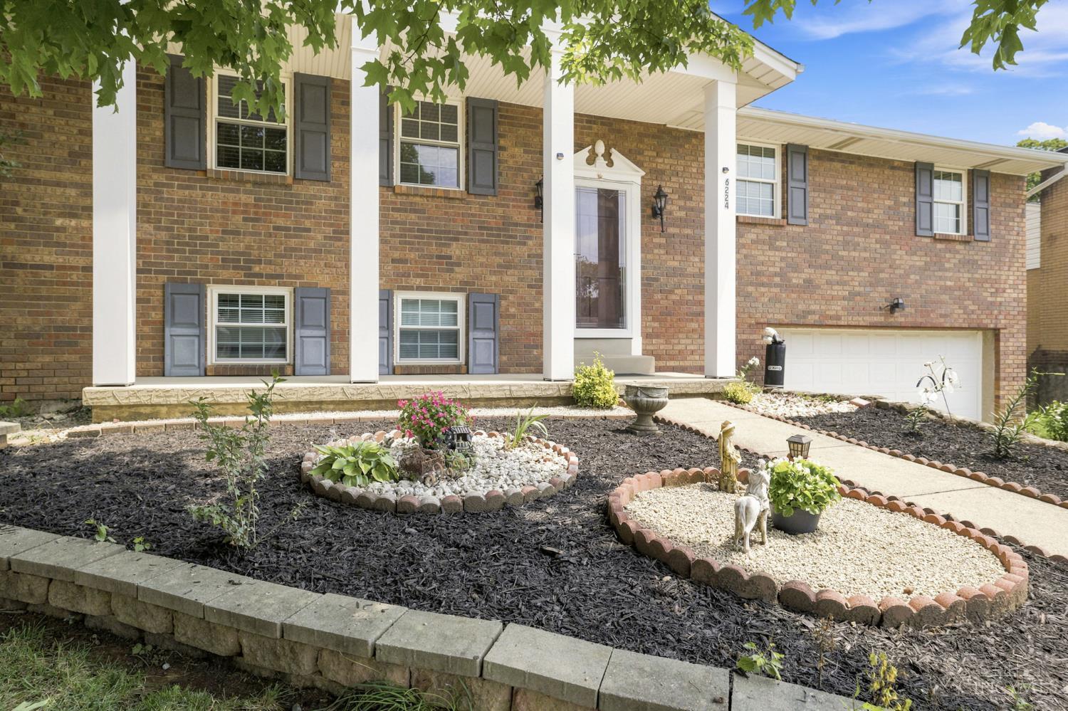 6224 Schunk Court, Green Twp, OH, 45239 — photo 3