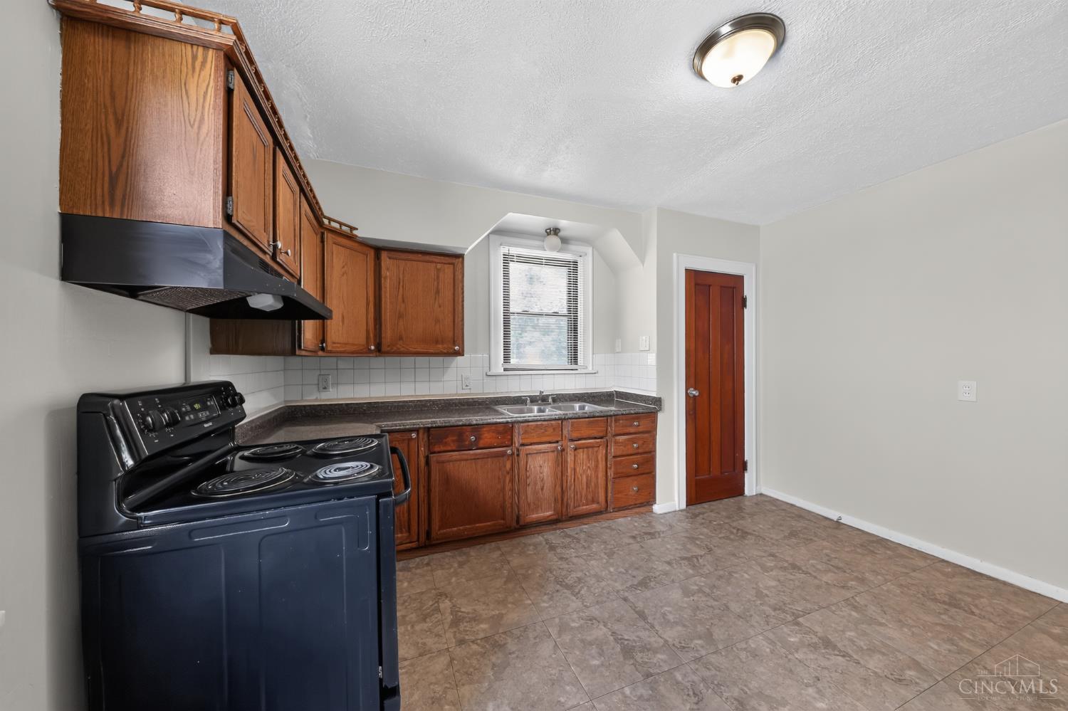 4860 Prosperity Place, Cincinnati, OH, 45238 — photo 11