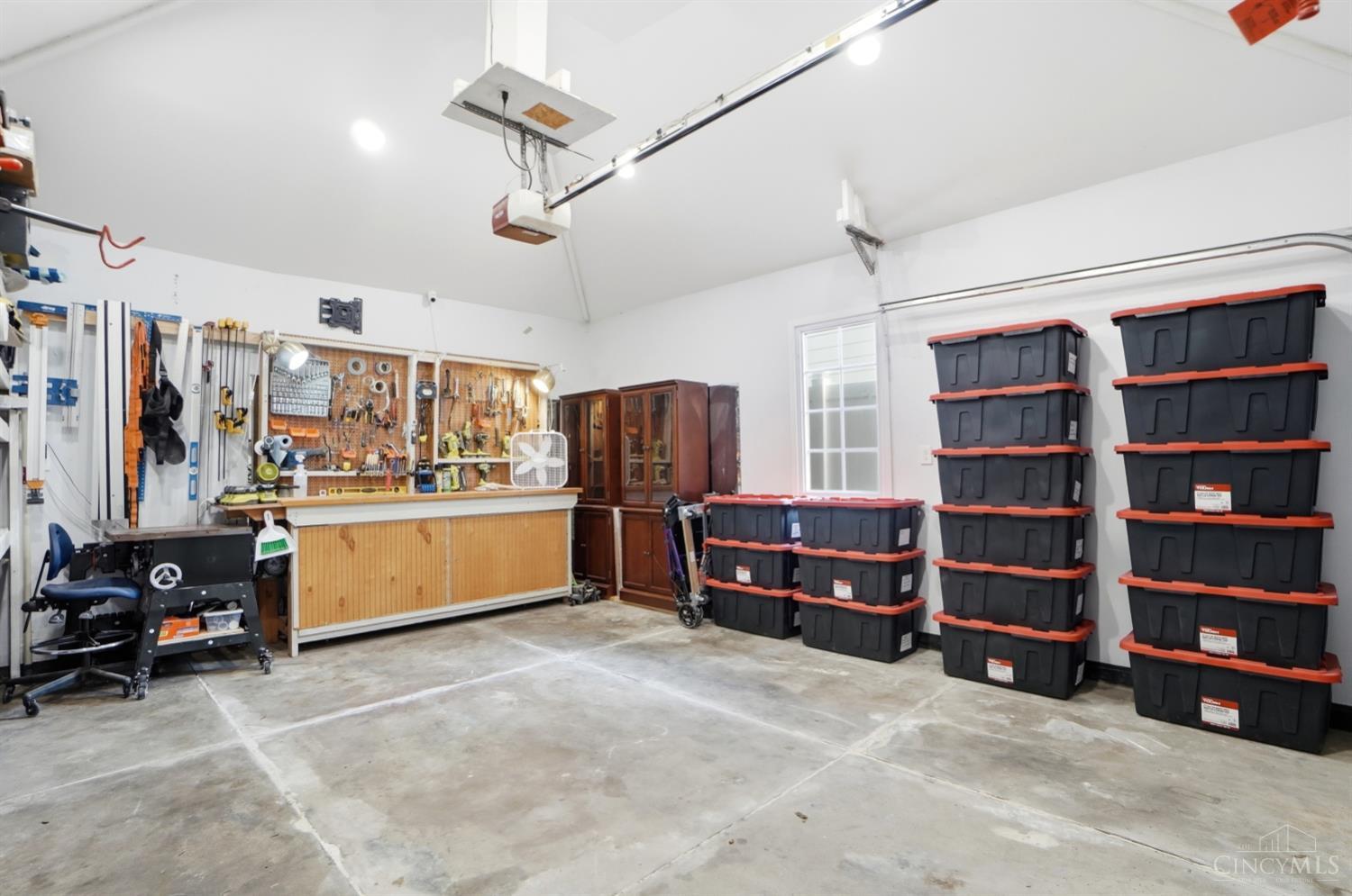 3640 Michigan Avenue, Cincinnati, OH, 45208 — photo 47