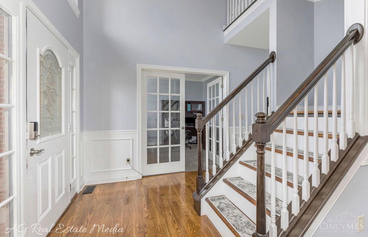 7847 Furrow Court, West Chester, OH, 45069 — photo 5