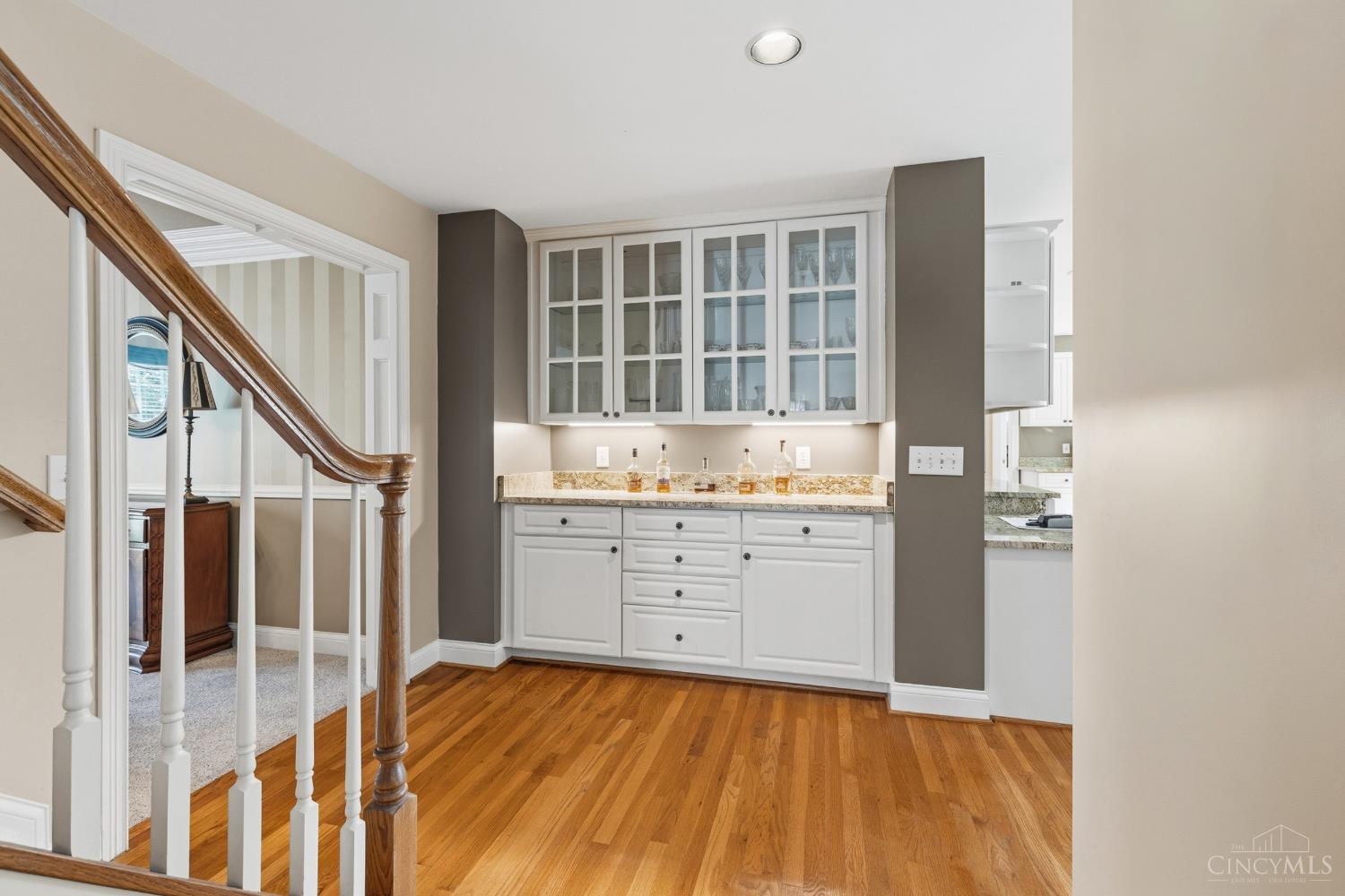 1628 Fairway Crest, Miami Twp, OH, 45140 — photo 12