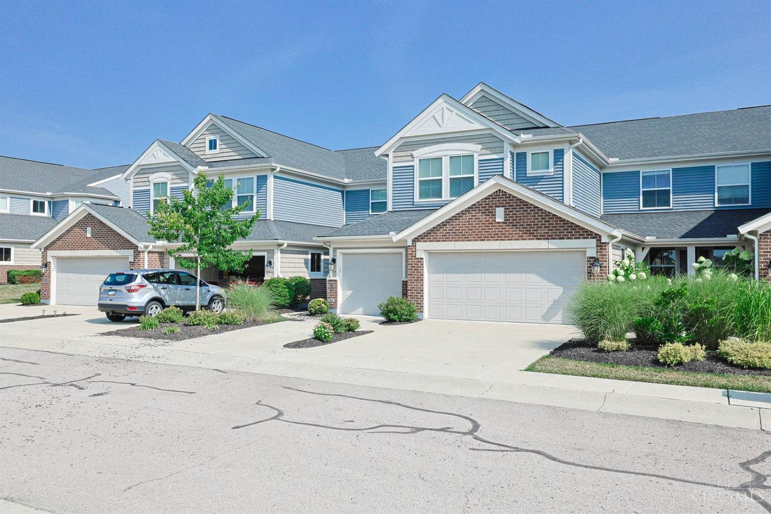 4366 Fairway Lane, Turtle Creek Twp, OH, 45036