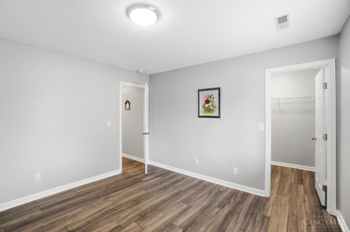 7331 Chatham Court #B, West Chester, OH, 45069 — photo 8