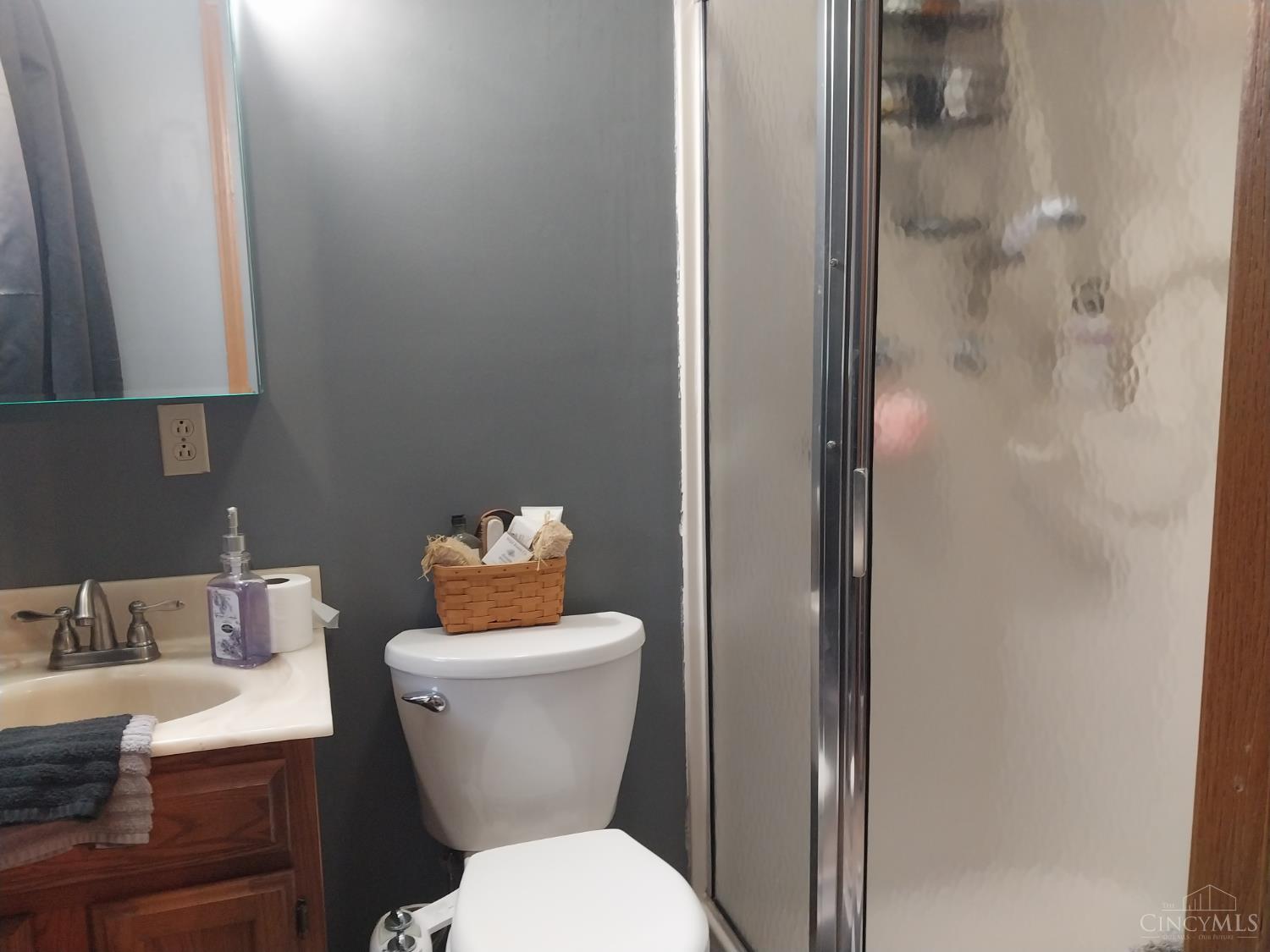 112 Erin Court #A, Hillsboro, OH, 45133 — photo 19