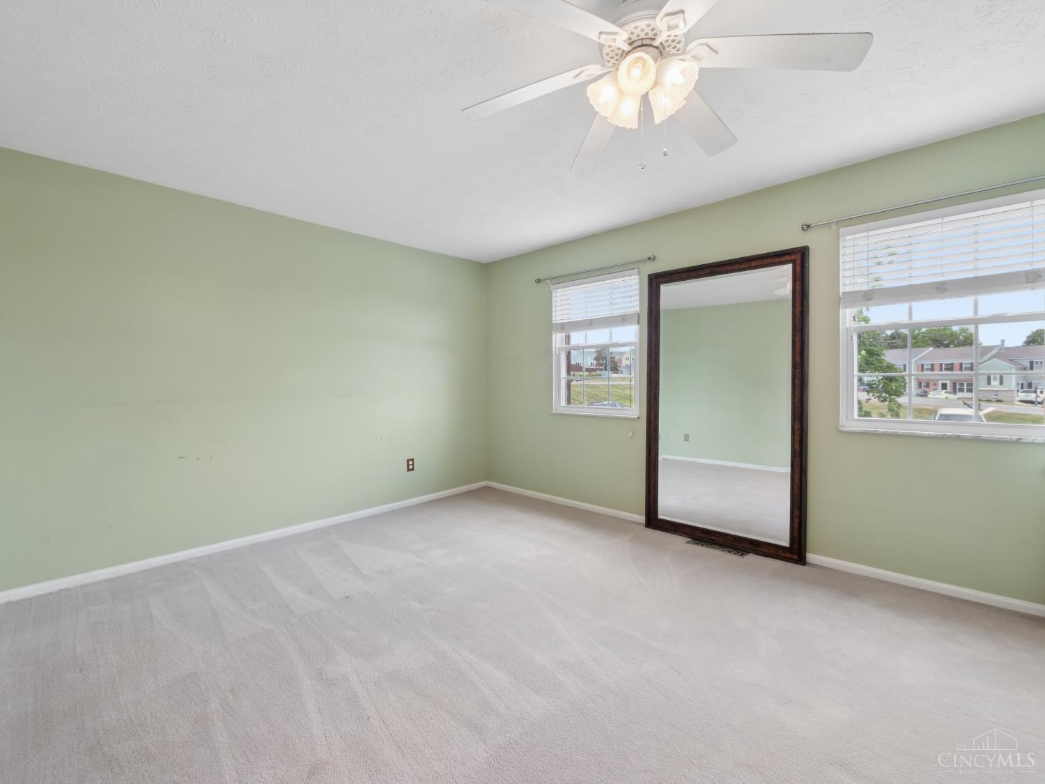 42 Applewood Drive, Fairfield, OH, 45014 — photo 17