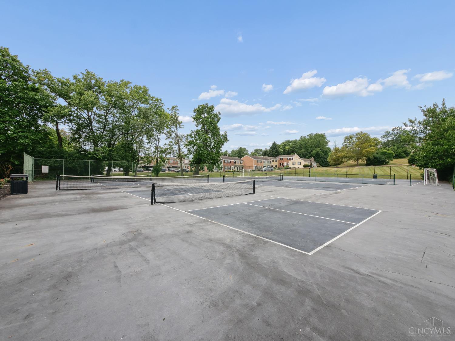 42 Applewood Drive, Fairfield, OH, 45014 — photo 42