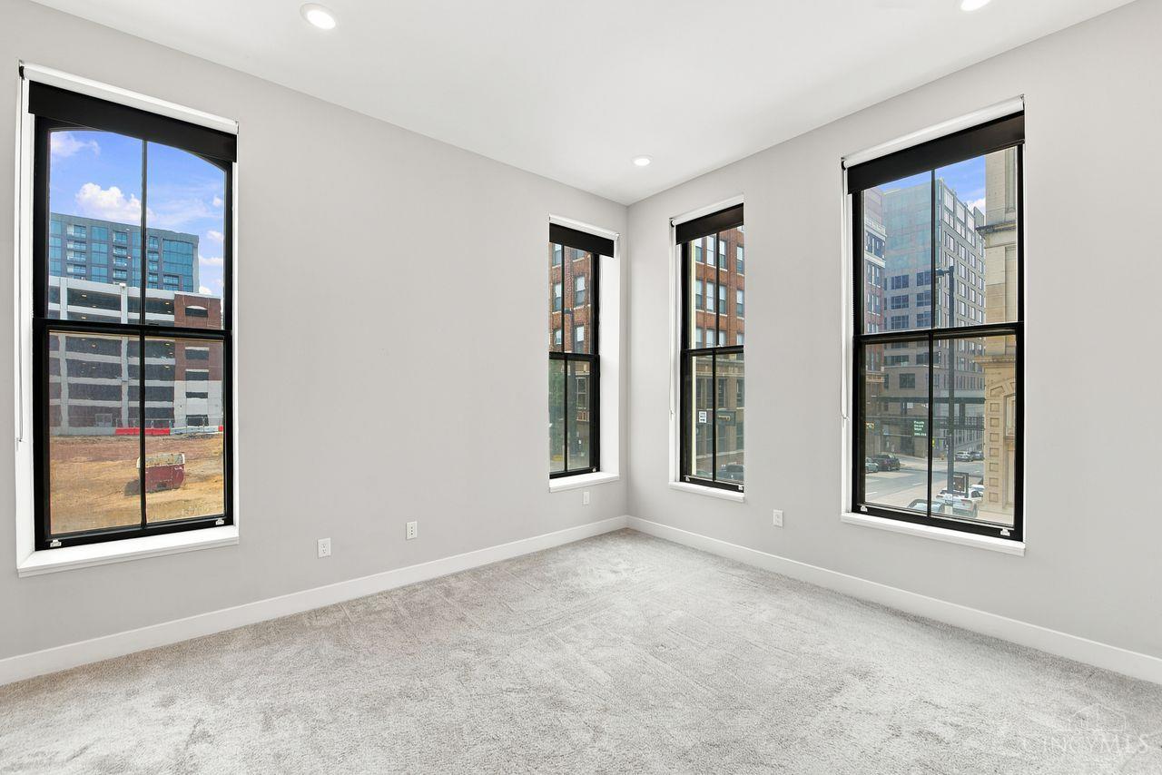 411 Plum Street #203, Cincinnati, OH, 45202 — photo 25