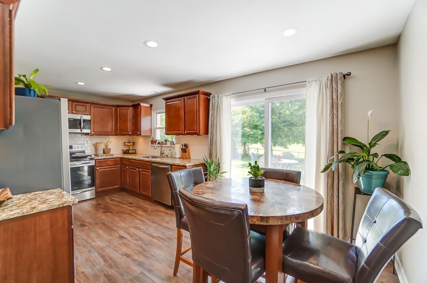 1599 Yellowglen Drive, Anderson Twp, OH, 45255 — photo 10