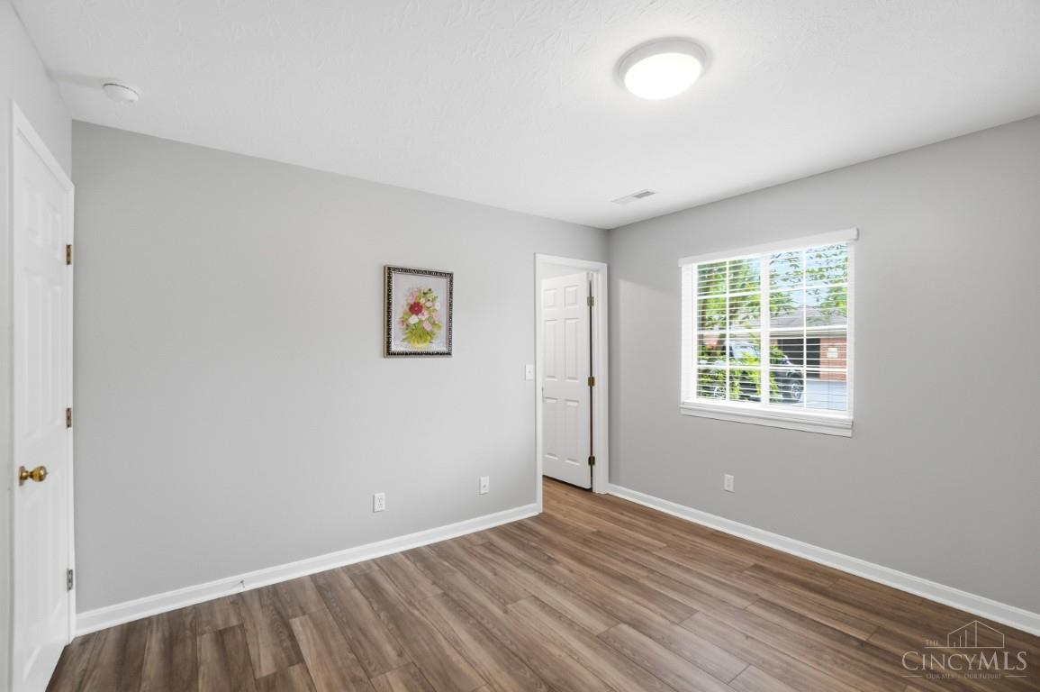 7331 Chatham Court #B, West Chester, OH, 45069 — photo 11