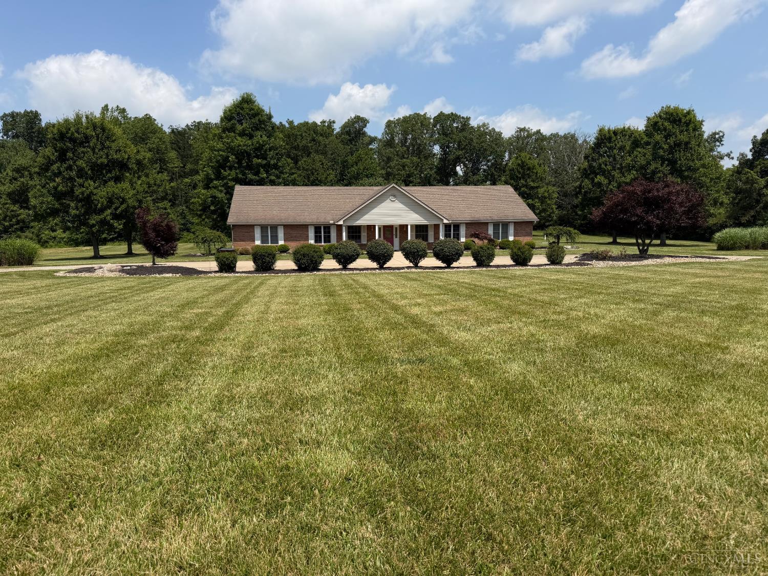 2440 Moler Road, Goshen Twp, OH, 45122 — photo 25
