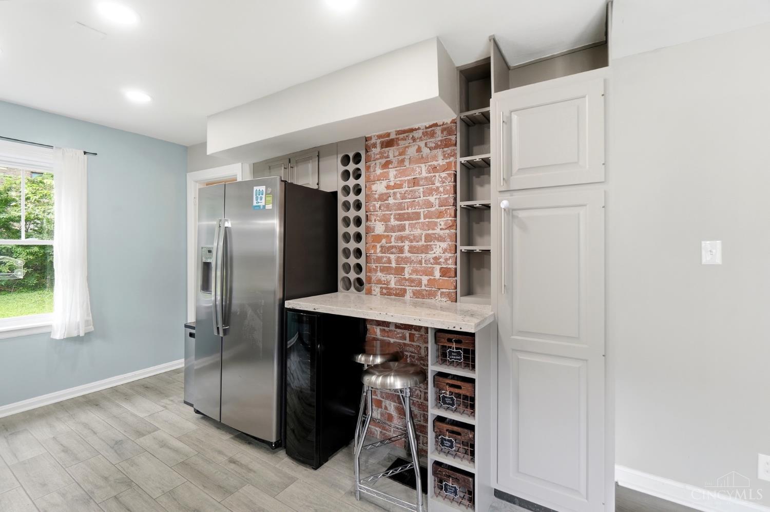 7026 Britton Avenue, Cincinnati, OH, 45227 — photo 12