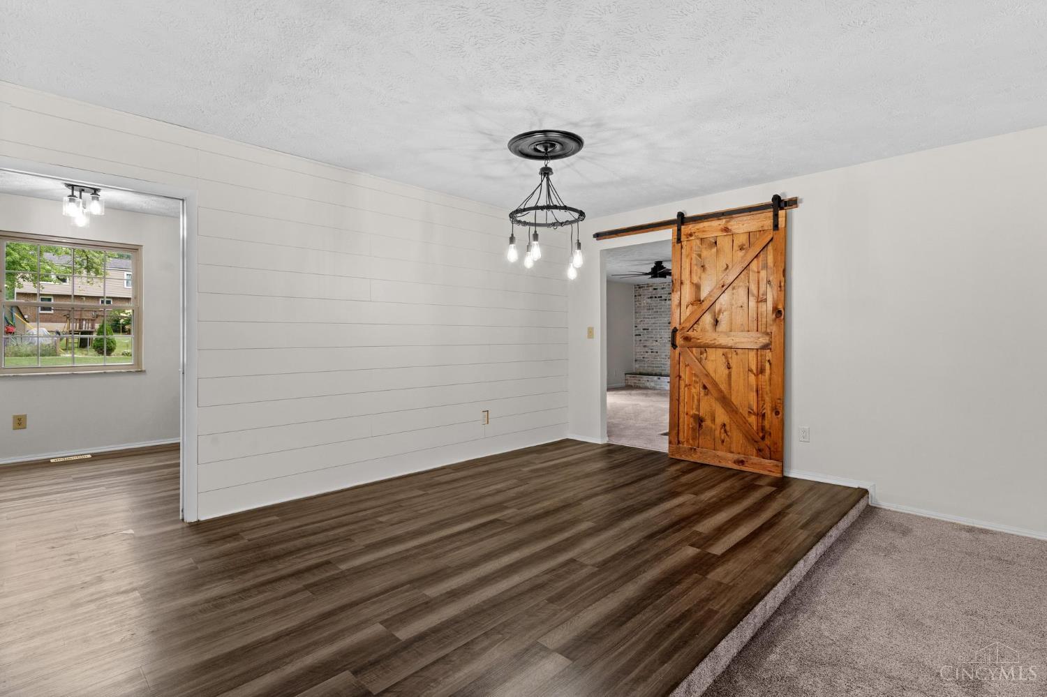 9732 Stagecoach Drive, Centerville, OH, 45458 — photo 18