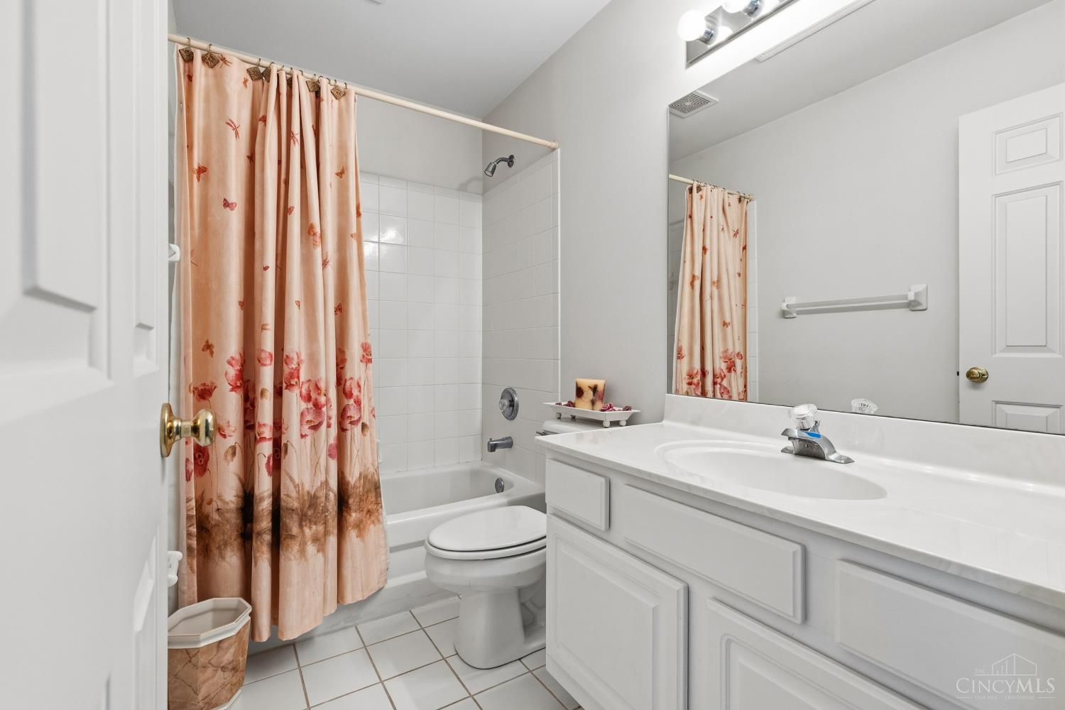 1628 Fairway Crest, Miami Twp, OH, 45140 — photo 35