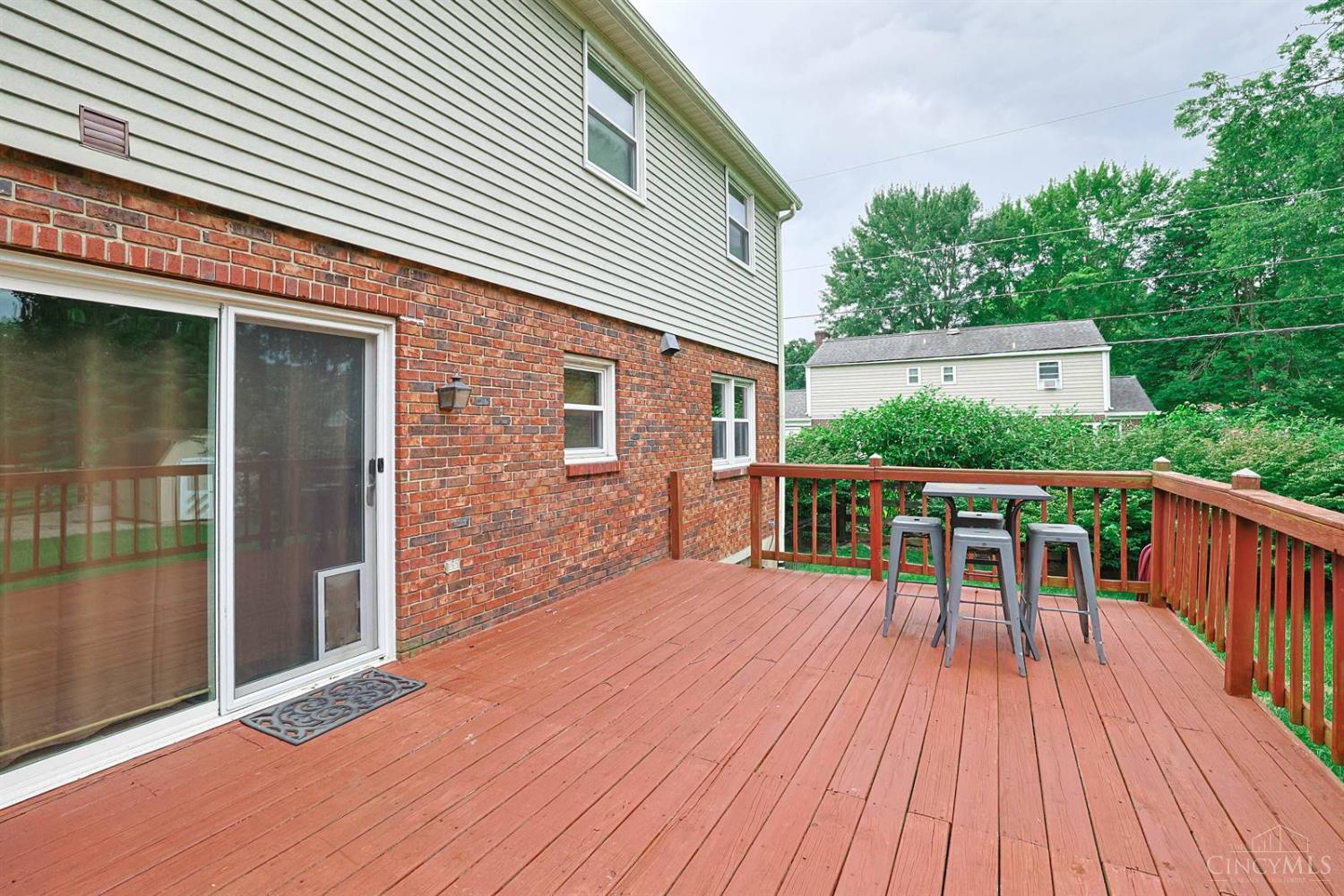 4969 Cinnamon Court, Union Twp, OH, 45244 — photo 44
