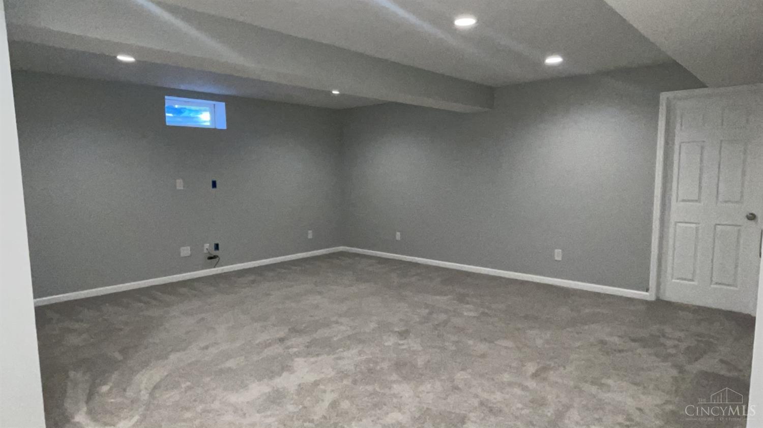 5095 Snow Valley Lane, Liberty Twp, OH, 45011 — photo 16
