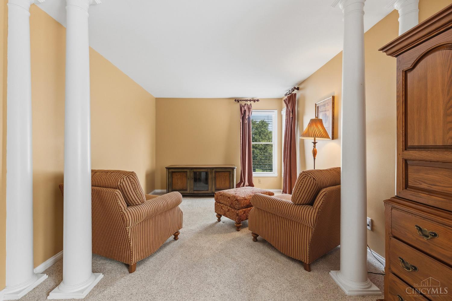 1628 Fairway Crest, Miami Twp, OH, 45140 — photo 27