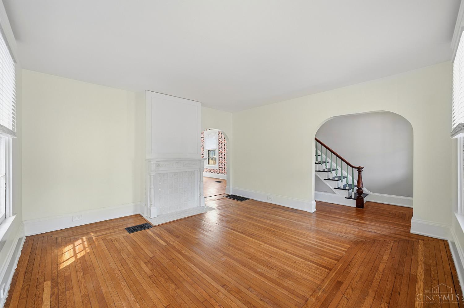 349 Tusculum Avenue, Cincinnati, OH, 45226 — photo 7