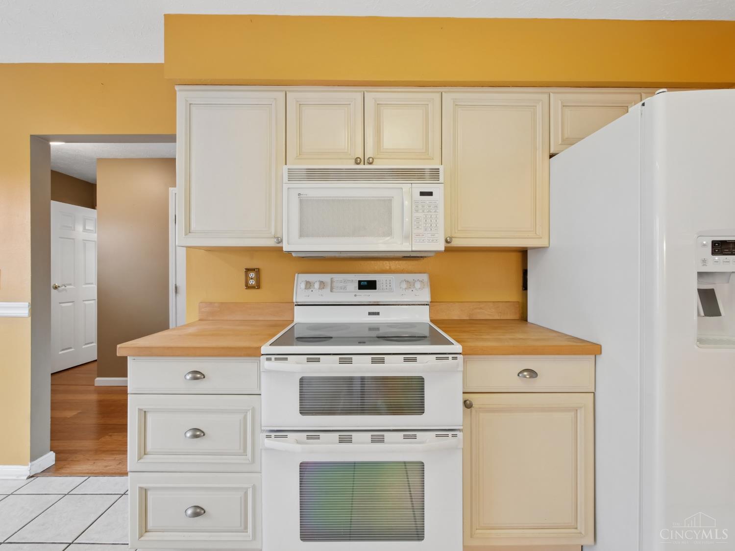 42 Applewood Drive, Fairfield, OH, 45014 — photo 12