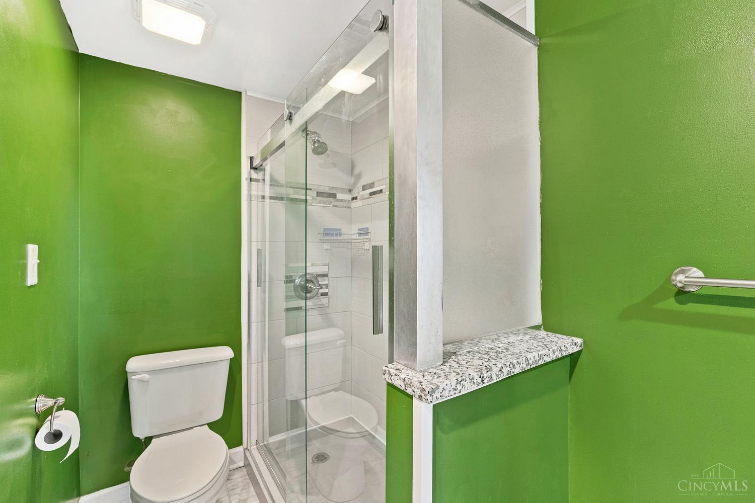 810 Matson Place #305, Cincinnati, OH, 45204 — photo 11