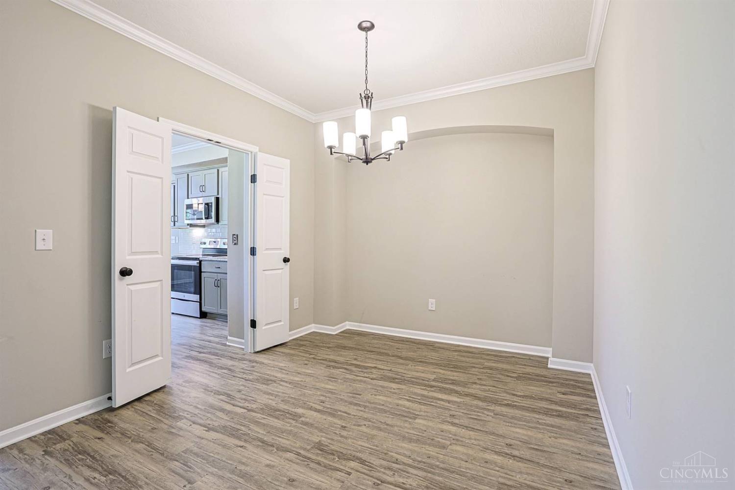 4366 Fairway Lane, Turtle Creek Twp, OH, 45036 — photo 10