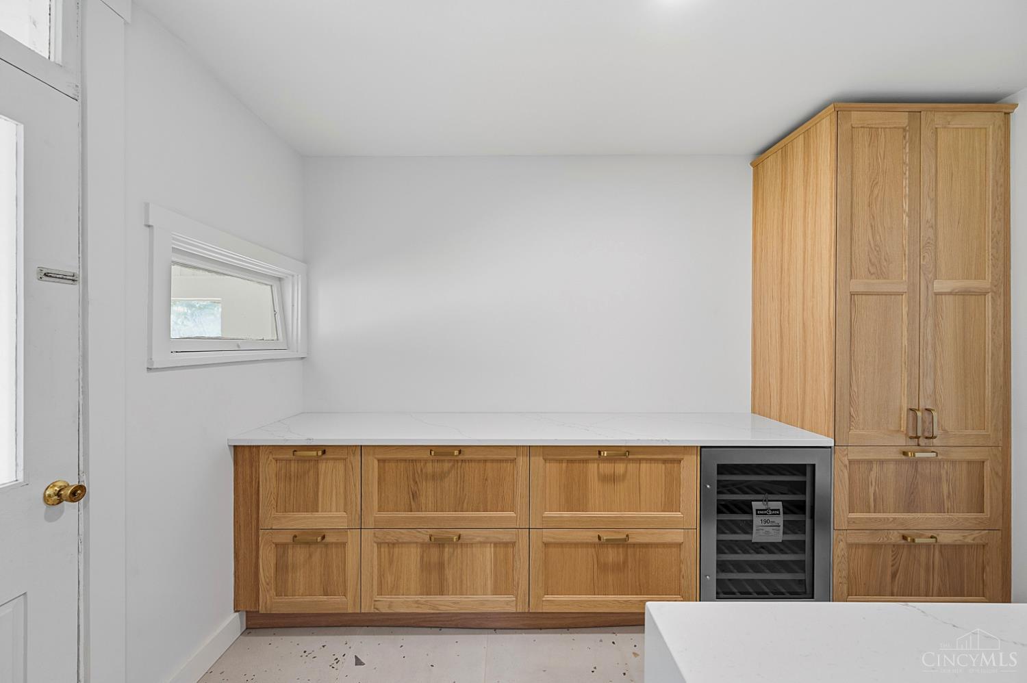349 Tusculum Avenue, Cincinnati, OH, 45226 — photo 27