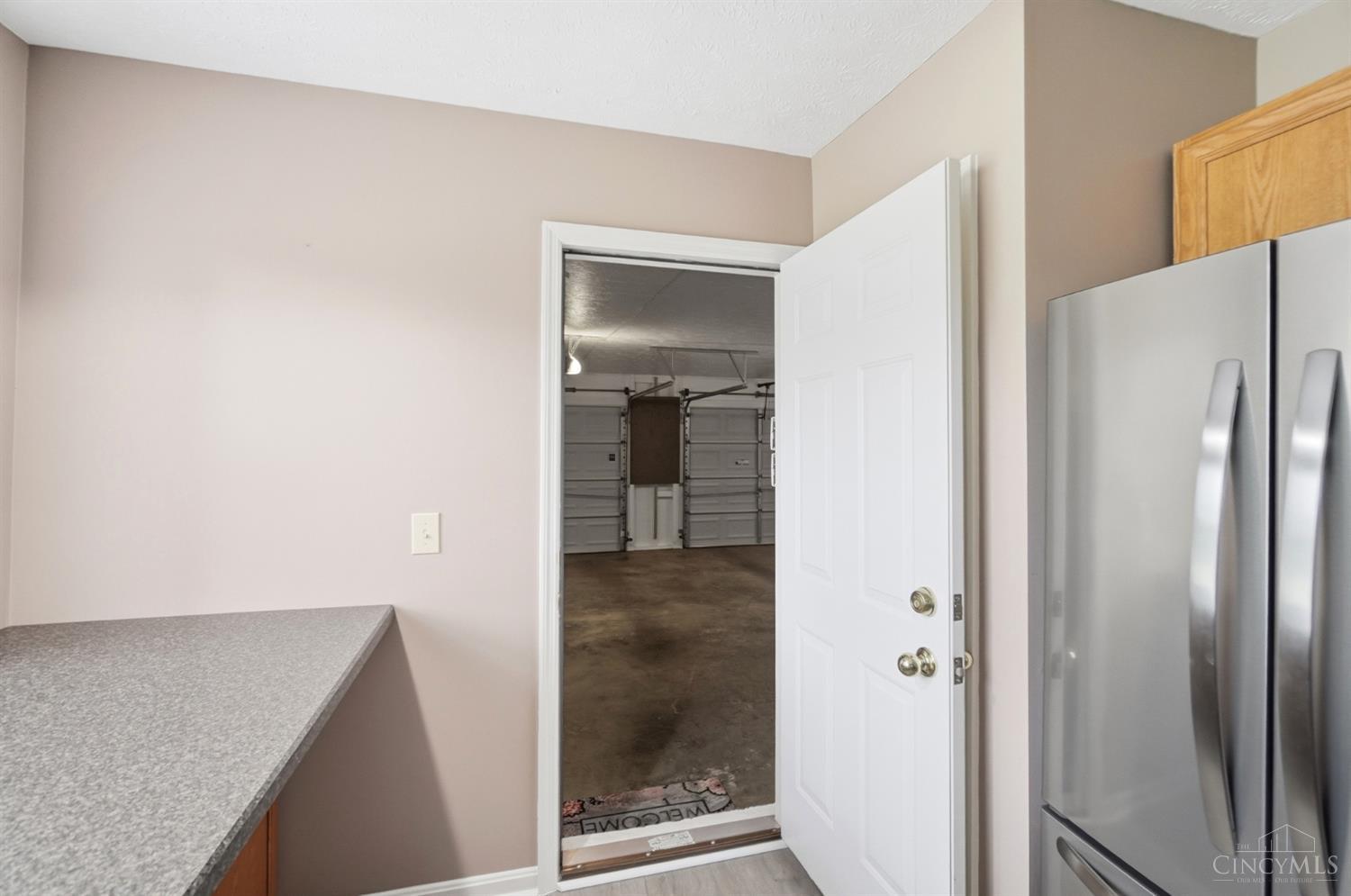 10500 West Road #54, Harrison, OH, 45030 — photo 22