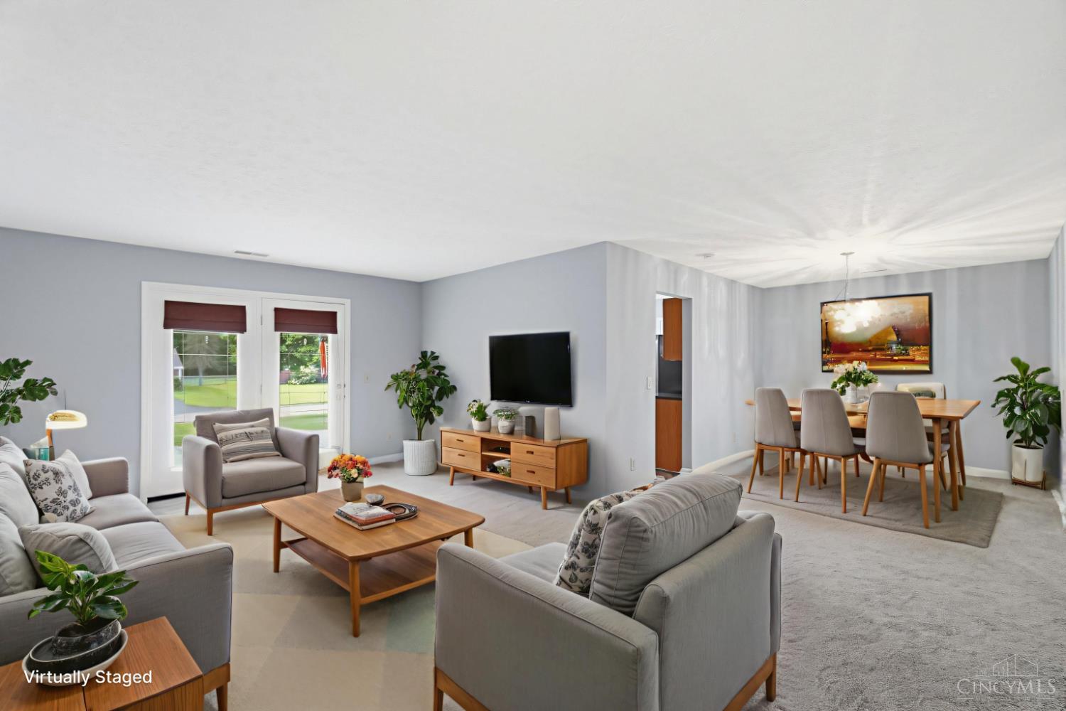 10500 West Road #54, Harrison, OH, 45030 — photo 4