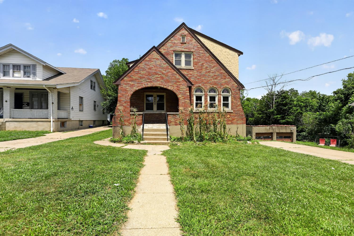 4860 Prosperity Place, Cincinnati, OH, 45238