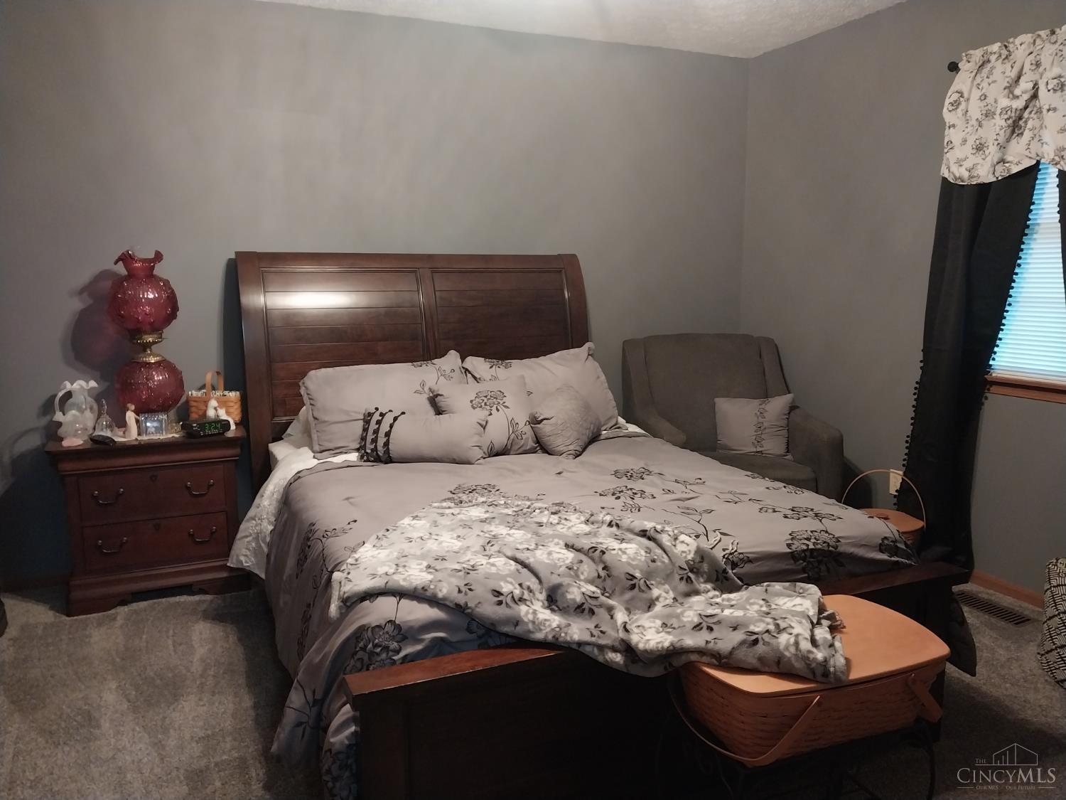 112 Erin Court #A, Hillsboro, OH, 45133 — photo 17