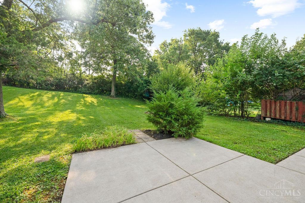 3670 Gailynn Drive, Green Twp, OH, 45211 — photo 44